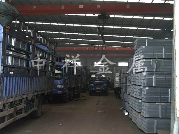 中国玩球官方网
