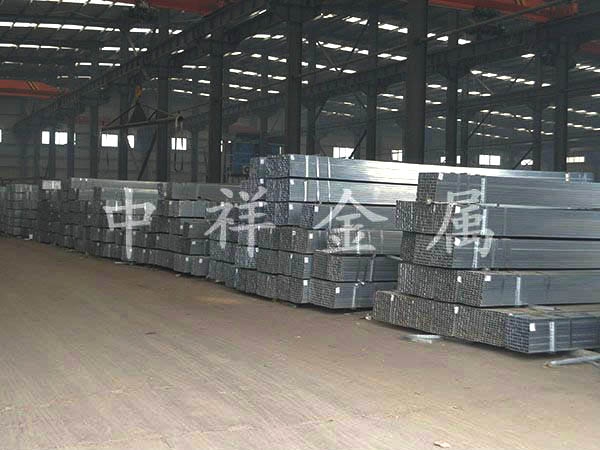 中国玩球官方网