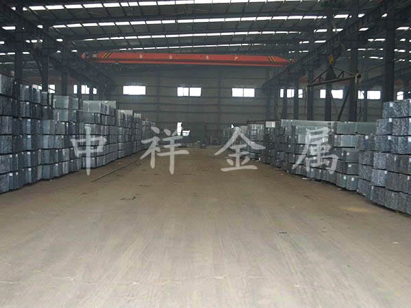 中国玩球官方网8
